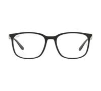 Ray-ban RX7199 5204
