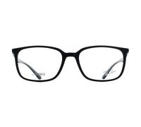 Ray-ban RX7208 5204