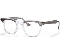 Ray-ban Hawkeye RX5398 8111