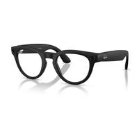Ray-ban Headliner Meta Gen 2 Sunglasses