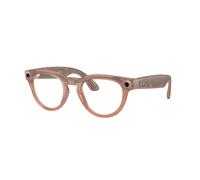 Ray-ban Headliner Photochromic Sunglasses