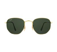 Ray-Ban RAYBAN RB3548N 001 51 mm