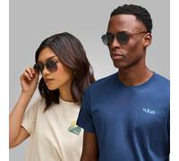 Ray-ban Hexagonal RB3548 002/71