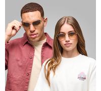 Ray-ban Hexagonal RB3548 001/51