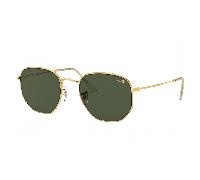 Ray-ban Hexagonal RB3548 919631