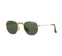 Ray-Ban RAYBAN RB3548N 001 51 mm