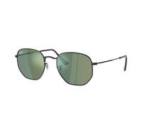Ray-ban Hexagonal RB3548N 002/68