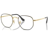 Ray-ban RX6448 3175