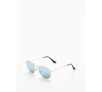RAY-BAN 3548N/001/30