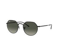 Ray-ban Jack RB3565 002/71