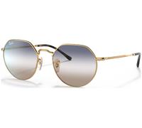 Ray-ban Jack RB3565 001/GD