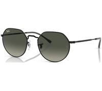 Ray-ban Jack RB3565 002/71