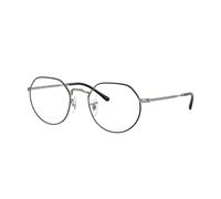 Ray-ban Jack RX6465 3179