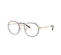 Ray-ban Jack RX6465 3188