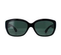 RAY-BAN 4101/601