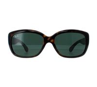 RAY-BAN 4101/710