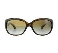 Ray-ban Jackie Ohh RB4101 710/T5
