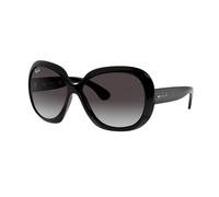 Ray-ban Jackie Ohh Ii RB4098 601/8G