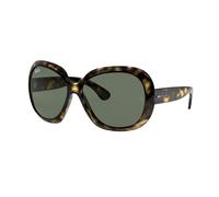 Ray-ban Jackie Ohh Ii RB4098 710/71