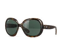 Ray-Ban Jackie Ohh II RB4098 710/71 Sunglasses