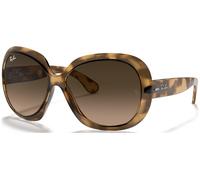 Ray-Ban Jackie Ohh II RB4098 642/A5