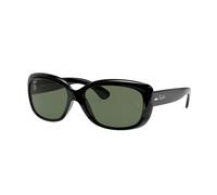 RAY-BAN 4101/601