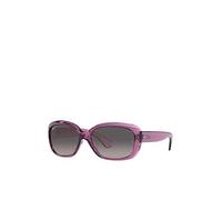 Ray-ban Jackie Ohh RB4101 6591M3