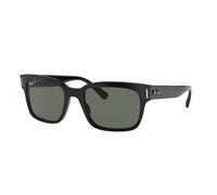 Ray-ban Jeffrey RB2190 901/58