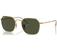 Ray-Ban Jim RB3694 C53 001/31