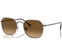 Ray-Ban Jim RB3694 C53 004/M2