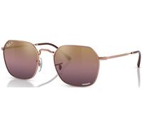 Ray-Ban Jim RB3694 C53 9202G9