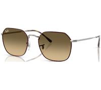 Ray-Ban Jim RB3694 C53 92700A
