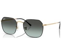 Ray-Ban Jim RB3694 C53 9271GK