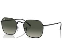 Ray-Ban Jim RB3694 C55 002/71