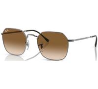 Ray-ban Jim RB3694 004/51