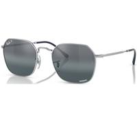 Ray-ban Jim RB3694 9242G6