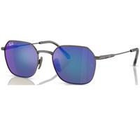 Ray-Ban Jim Titanium RB8094 C53 165/4L