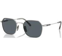 Ray-Ban Jim Titanium RB8094 C53 9209R5