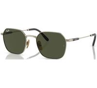Ray-Ban Jim Titanium RB8094 C53 926531