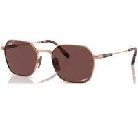Ray-Ban Jim Titanium RB8094 C53 9266AF