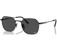Ray-Ban Jim Titanium RB8094 C53 9267K8