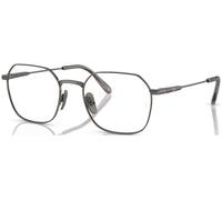 Ray-Ban Jim Titanium RX8794 C53 1000