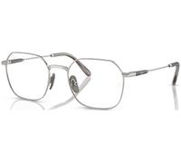 Ray-Ban Jim Titanium RX8794 C53 1002