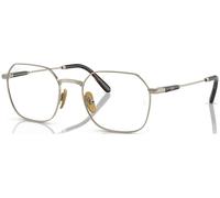 Ray-Ban Jim Titanium RX8794 C53 1246