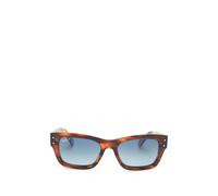 Ray-Ban Joseph sunglasses - Brown 55