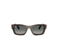 Ray-Ban Joseph sunglasses - Grey 55