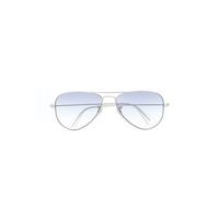 RAY-BAN JUNIOR aviator sunglasses - Silver One Size