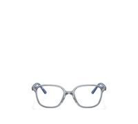 RAY-BAN JUNIOR Leonard glasses - Grey OS