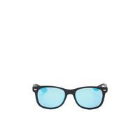 RAY-BAN JUNIOR New Wayfarer Kids The Little Mermaid - Black 47