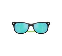 RAY-BAN JUNIOR New Wayfarer sunglasses - Black One Size